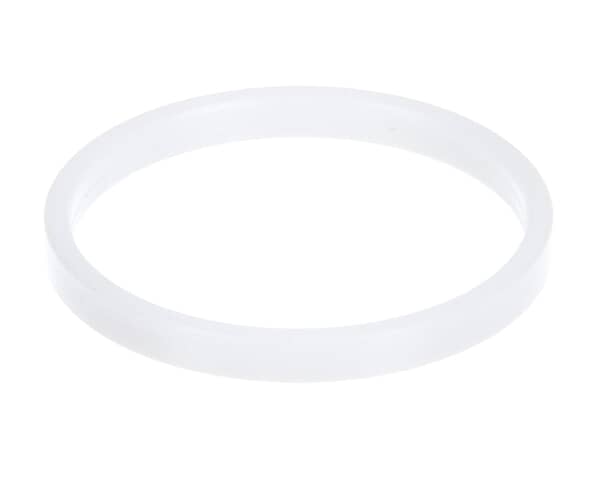 ROBOT COUPE PARTS Robot Coupe 117031 Plastic Spacer 5MM R602 - SKU ROB117031