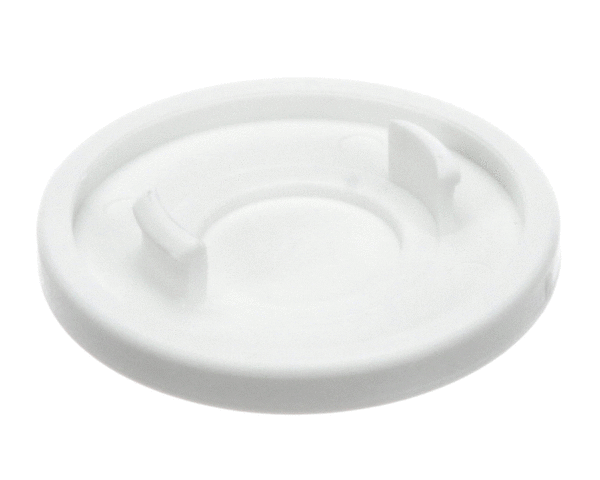 ROBOT COUPE PARTS 117058S - SKU ROB117058S