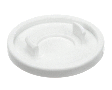 ROBOT COUPE PARTS Robot Coupe 117058S Blade Cap R3/301 - SKU ROB117058S