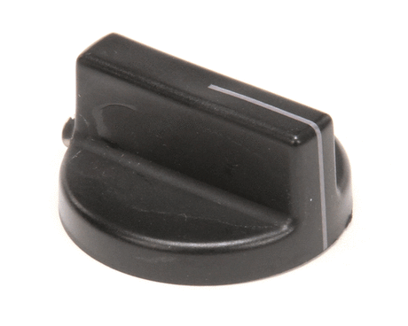 ROBOT COUPE PARTS Robot Coupe 117072 Commutator Handle - SKU ROB117072