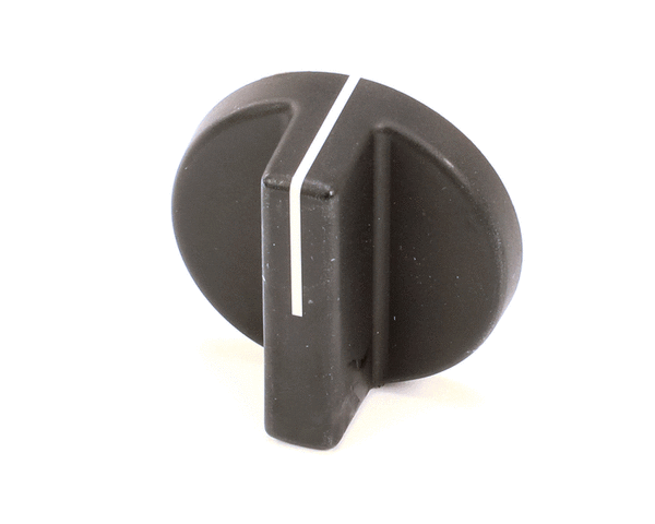 ROBOT COUPE PARTS 117073S - SKU ROB117073S