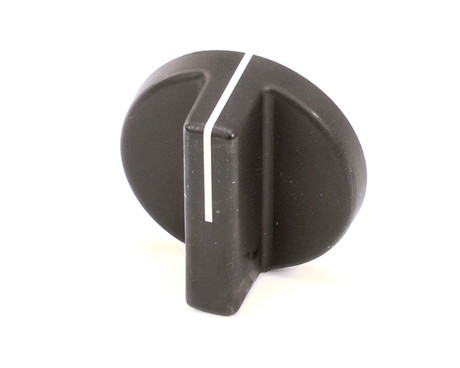 ROBOT COUPE PARTS Robot Coupe 117073S Potentiometer Handle - SKU ROB117073S