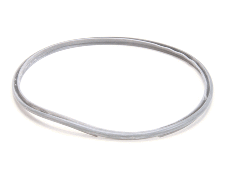 ROBOT COUPE PARTS Robot Coupe 117100S Lid Seal R502/R602 - SKU ROB117100S