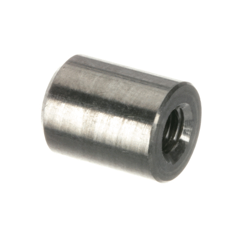 ROBOT COUPE PARTS Robot Coupe 117164 Pin For Latch - SKU ROB117164