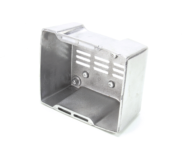 ROBOT COUPE PARTS 117171 - SKU ROB117171