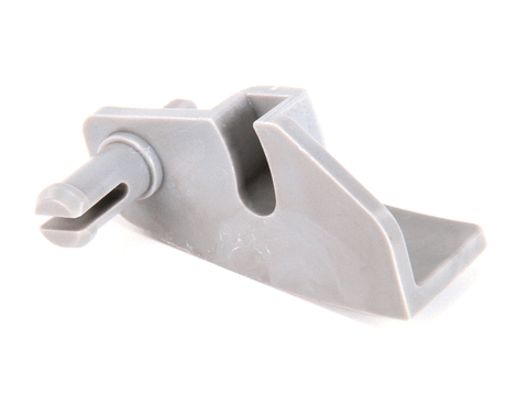 ROBOT COUPE PARTS Robot Coupe 117173 Lid Hook R4X Nm - SKU ROB117173
