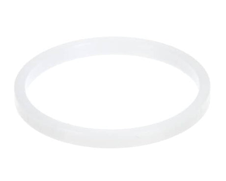 ROBOT COUPE PARTS Robot Coupe 117177 Blade Spacer H5 BLIXER6VV - SKU ROB117177