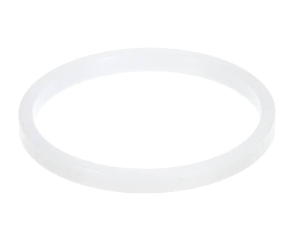 ROBOT COUPE PARTS Robot Coupe 117177 Blade Spacer H5 BLIXER6VV - SKU ROB117177