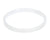 ROBOT COUPE PARTS Robot Coupe 117177 Blade Spacer H5 BLIXER6VV - SKU ROB117177