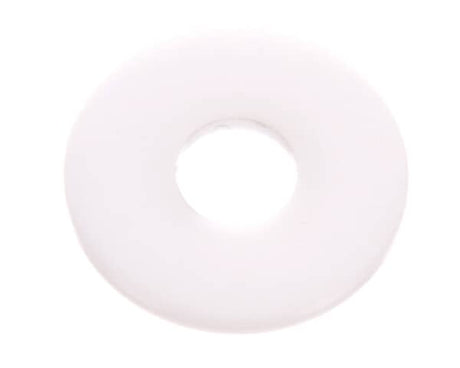 ROBOT COUPE PARTS Robot Coupe 117200 Washer - SKU ROB117200