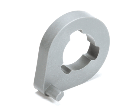 ROBOT COUPE PARTS Robot Coupe 117320 Blade Dismantling Tool - SKU ROB117320