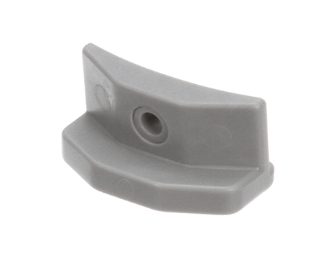 ROBOT COUPE PARTS Robot Coupe 117321 Anti-Friction Stop - SKU ROB117321