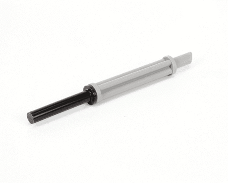 ROBOT COUPE PARTS Robot Coupe 117397 Safety Rod - SKU ROB117397