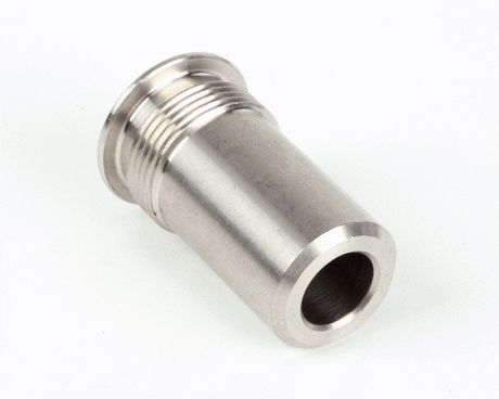 ROBOT COUPE PARTS Robot Coupe 117398 Safety Rod Bolt BX3 Us - SKU ROB117398