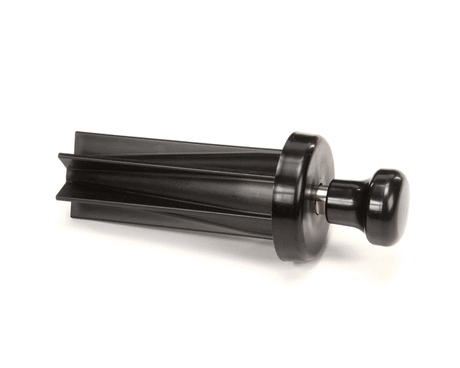 ROBOT COUPE PARTS Robot Coupe 117450 Pusher CL50 Gourmet - SKU ROB117450