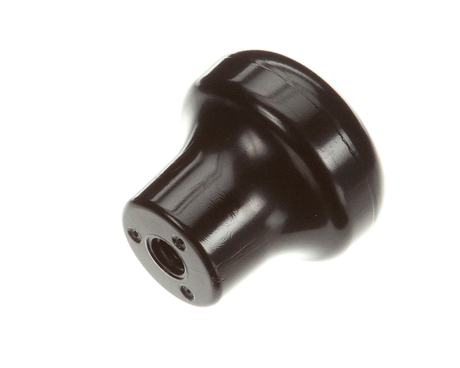 ROBOT COUPE PARTS Robot Coupe 117452S Handle Pusher CL50E/GOUR - SKU ROB117452S