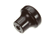 ROBOT COUPE PARTS 117452S - SKU ROB117452S