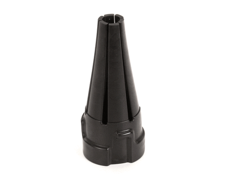 ROBOT COUPE PARTS Robot Coupe 117467 Holding Insert Gour A - SKU ROB117467