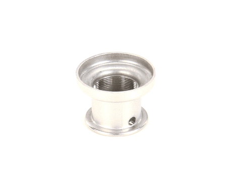 ROBOT COUPE PARTS Robot Coupe 117536 Blx 6VV Nm Blade Bolt - SKU ROB117536