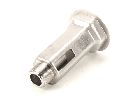 ROBOT COUPE PARTS Robot Coupe 117538 BLIXER6VV Blade Support - SKU ROB117538
