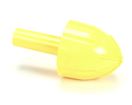 ROBOT COUPE PARTS Robot Coupe 117599 Citrus Press Basket - SKU ROB117599