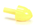 ROBOT COUPE PARTS 117599 - SKU ROB117599