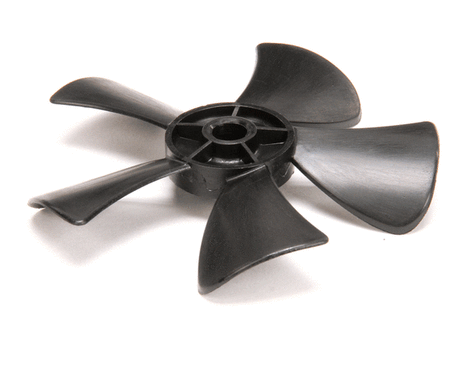 ROBOT COUPE PARTS Robot Coupe 117610 Fan Rc - SKU ROB117610