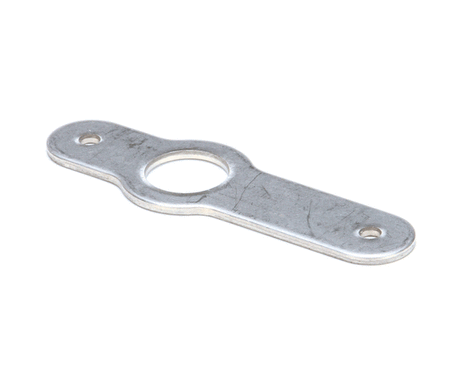 ROBOT COUPE PARTS Robot Coupe 117636 Watertightness Cable Clip - SKU ROB117636