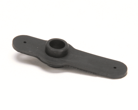 ROBOT COUPE PARTS Robot Coupe 117637 Seal Security - SKU ROB117637