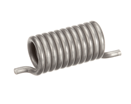 ROBOT COUPE PARTS Robot Coupe 117644 Lid Spring - SKU ROB117644