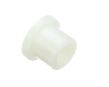 ROBOT COUPE PARTS Robot Coupe 117645 Nylon Ring - SKU ROB117645