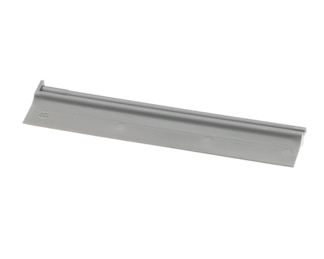 ROBOT COUPE PARTS Robot Coupe 117652S Vertical Scraper BLIX.6VV - SKU ROB117652S