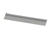ROBOT COUPE PARTS 117652S - SKU ROB117652S