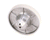 ROBOT COUPE PARTS 117682S - SKU ROB117682S