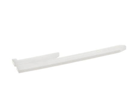 ROBOT COUPE PARTS 117703S - SKU ROB117703S