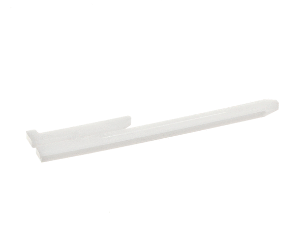 ROBOT COUPE PARTS 117703S - SKU ROB117703S