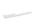 ROBOT COUPE PARTS 117703S - SKU ROB117703S