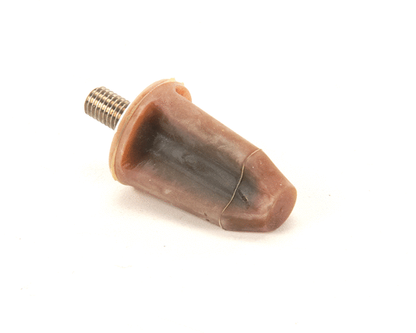 ROBOT COUPE PARTS 117777 - SKU ROB117777