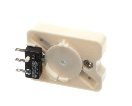 ROBOT COUPE PARTS Robot Coupe 117792 Commutator - SKU ROB117792
