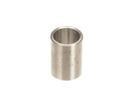 ROBOT COUPE PARTS Robot Coupe 117799 Spacer Ring Motor Usa - SKU ROB117799