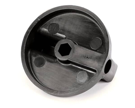 ROBOT COUPE PARTS Robot Coupe 117805 Speed Selector Handle - SKU ROB117805