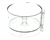 ROBOT COUPE PARTS 117900S - SKU ROB117900S