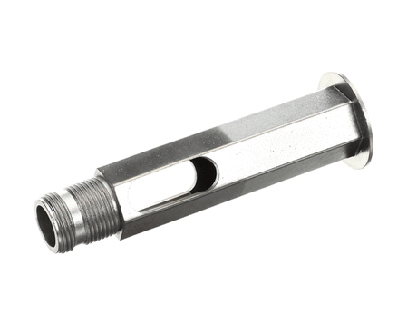 ROBOT COUPE PARTS Robot Coupe 117930S Blade Support R23/R30 - SKU ROB117930S