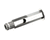 ROBOT COUPE PARTS 117930S - SKU ROB117930S