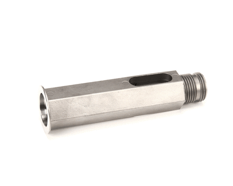 ROBOT COUPE PARTS Robot Coupe 117932S Blade Support R45 - SKU ROB117932S