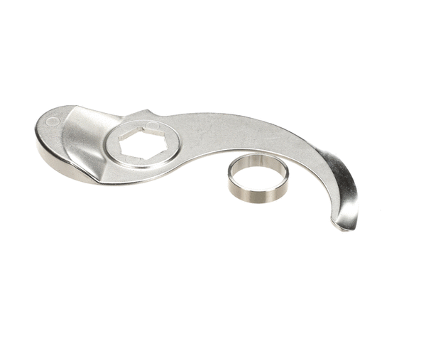 ROBOT COUPE PARTS 117950S - SKU ROB117950S