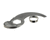 ROBOT COUPE PARTS 117952S - SKU ROB117952S