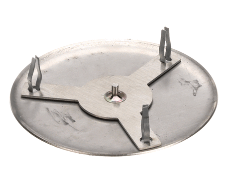 ROBOT COUPE PARTS 117956S - SKU ROB117956S