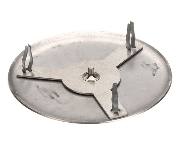 ROBOT COUPE PARTS 117956S - SKU ROB117956S