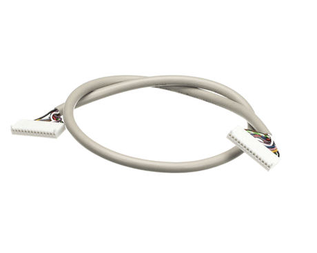 ROBOT COUPE PARTS Robot Coupe 117982S Flat Link Cable - SKU ROB117982S